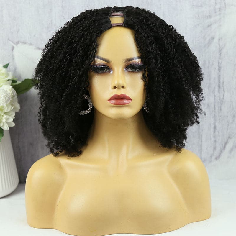 Featured Products