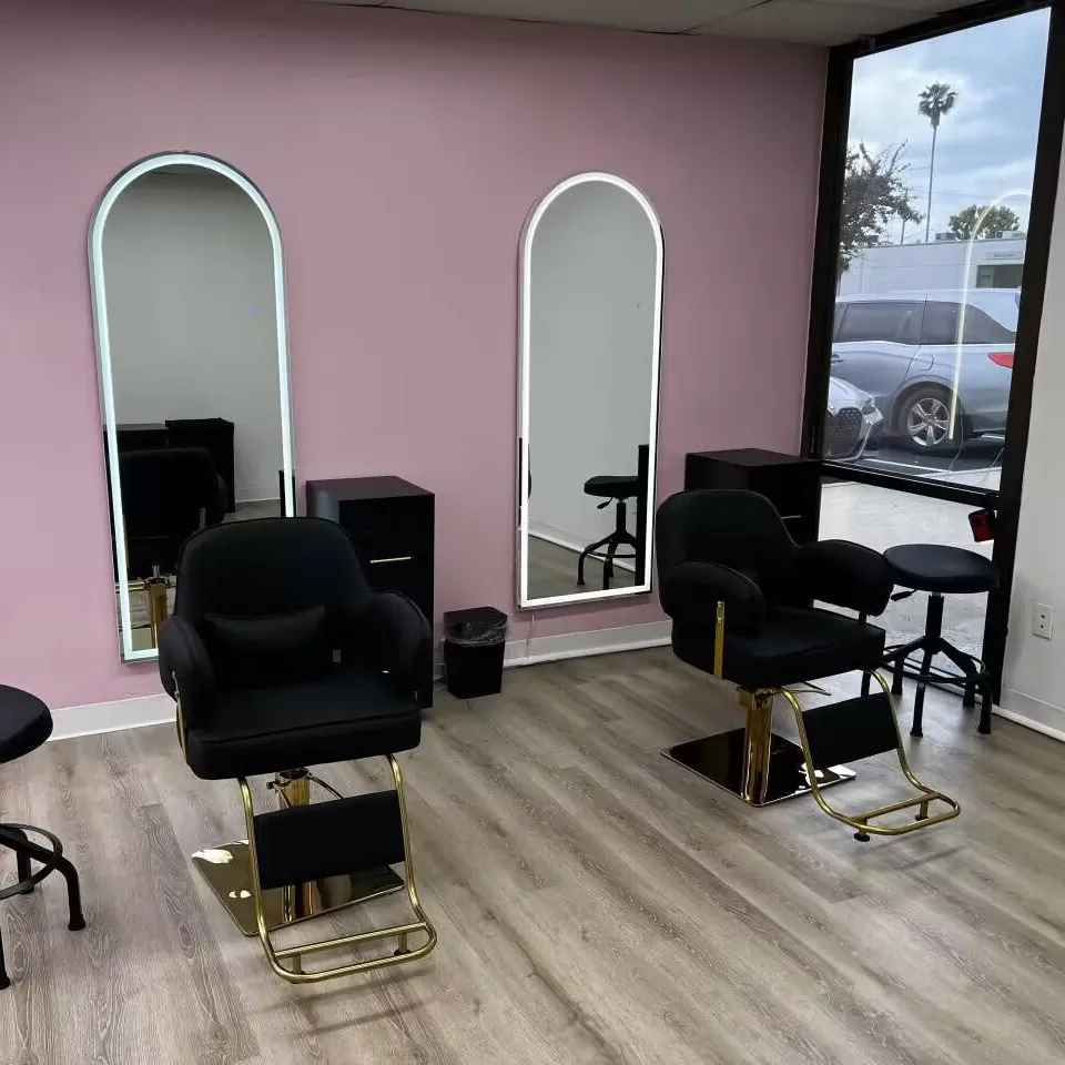 SUBMIT YOUR DEPOSIT