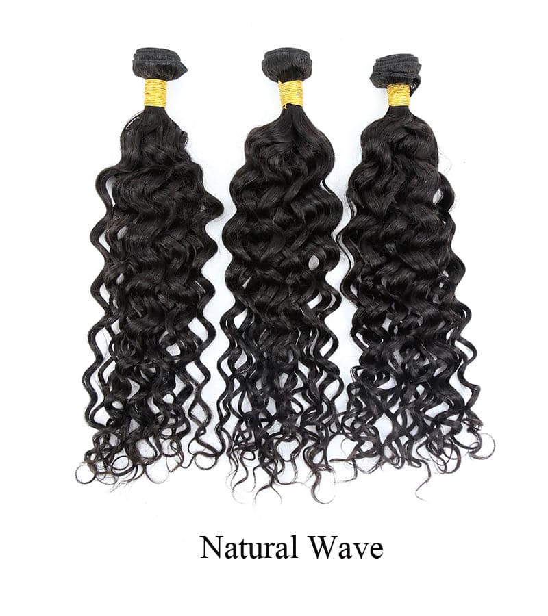 Wholesale - Weft Hair Bundle (Price for 1 Bundle) - Image 8
